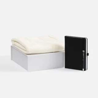 Набор Favor Warm