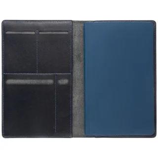 Еженедельник-портфолио Remini, недатированный