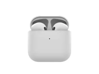 Беспроводные наушники TWS «Lazo X12»