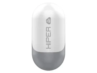 Беспроводные наушники TWS «Smart IoT M1»