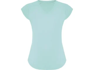 Спортивная футболка «Jada» женская