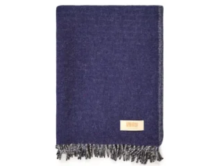 Плед «DEVIKA 7016»