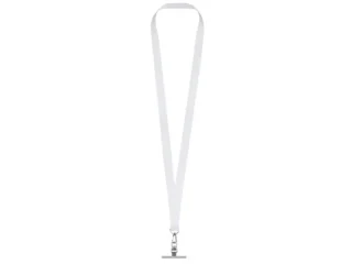 Лента под сублимацию для телефона, 2 см