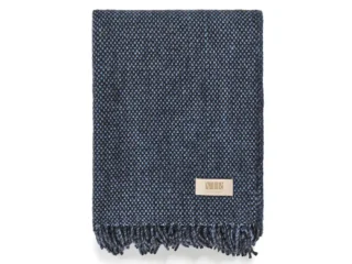 Плед «DEEPAK 7021»