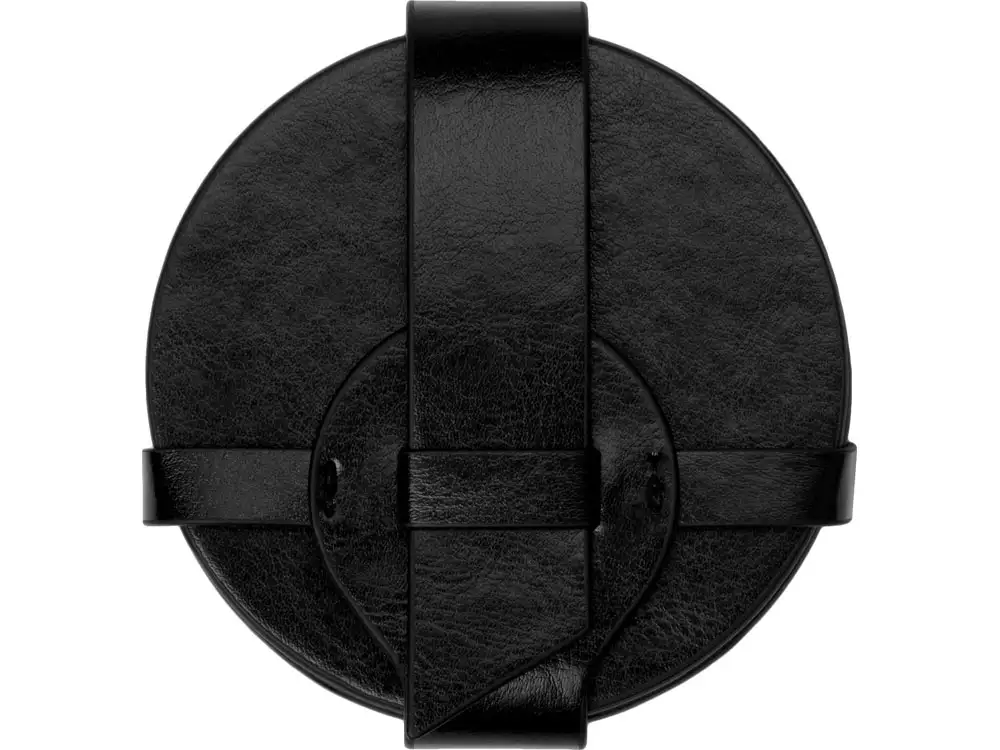 Набор костеров «Fabrizio» — изображение 4