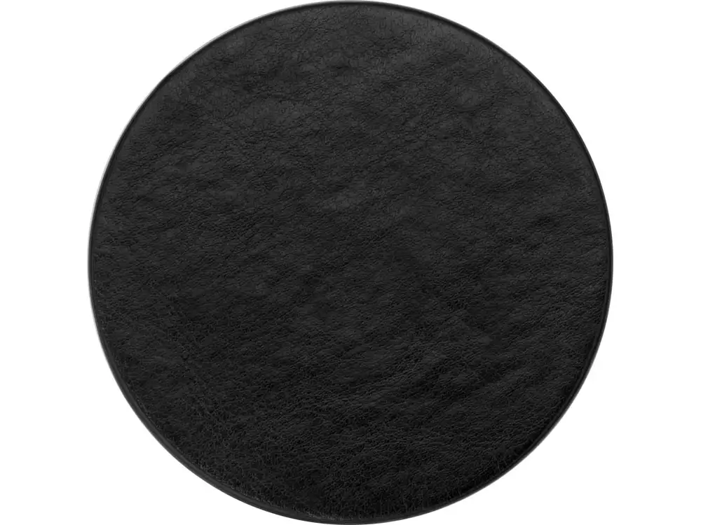 Набор костеров «Fabrizio» — изображение 5