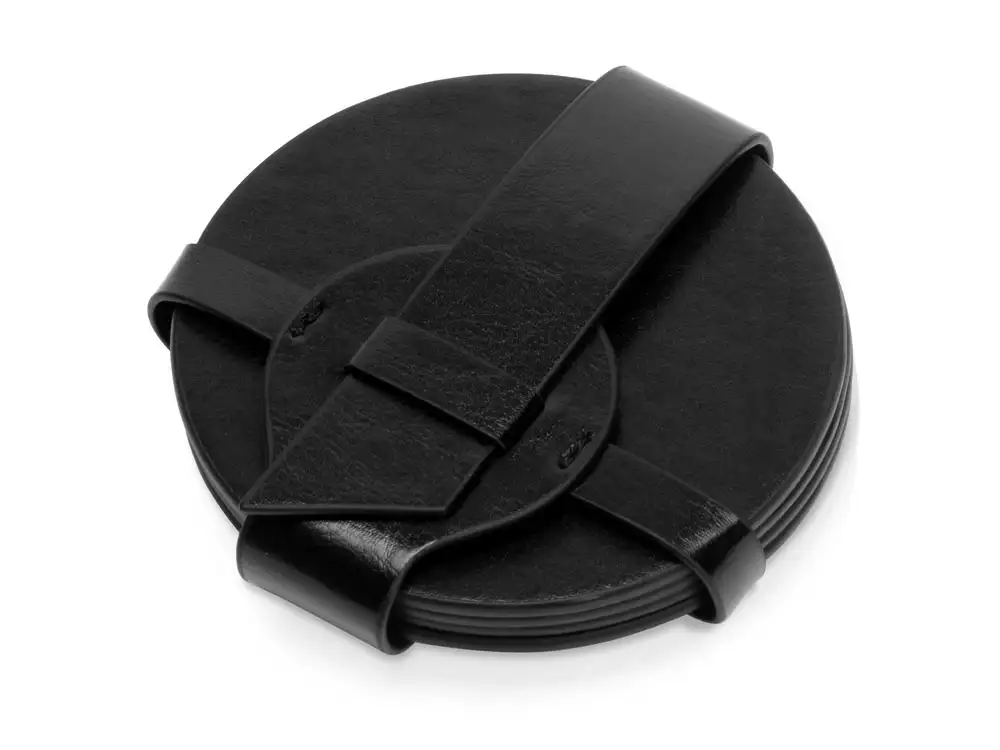 Набор костеров «Fabrizio» — изображение 2