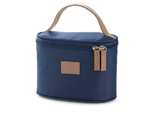 Несессер «CROWE»