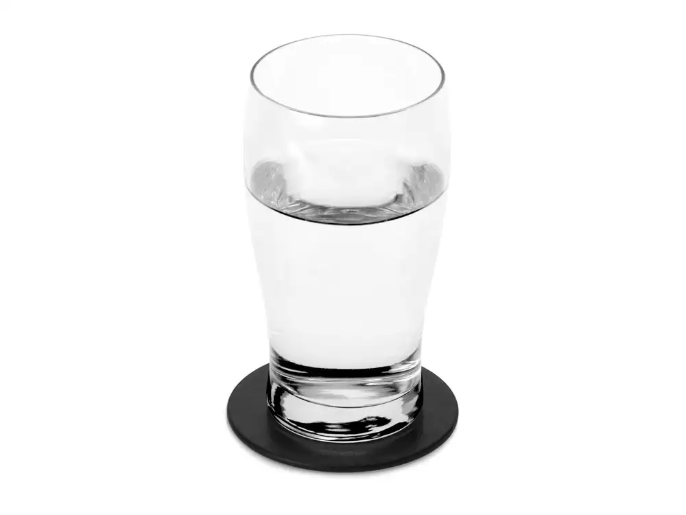 Набор костеров «Fabrizio» — изображение 3