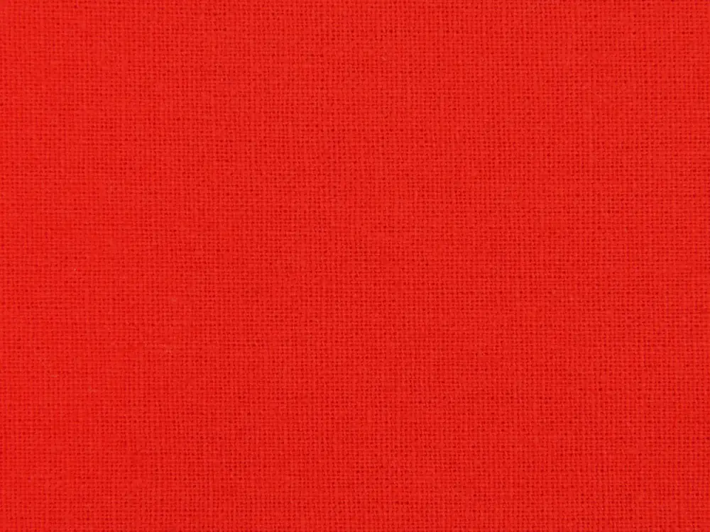 Сумка для шопинга «Twin» двухцветная из хлопка, 180 г/м2 — изображение 9