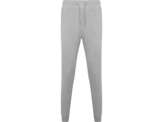 Брюки «Iria», унисекс