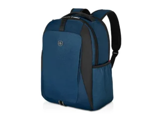 Рюкзак «XE Professional» с отделением для ноутбука 15.6"