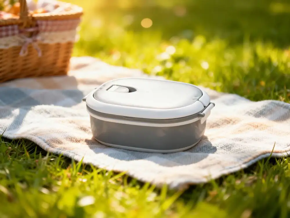 Ланч-бокс «Hotty» — изображение 13