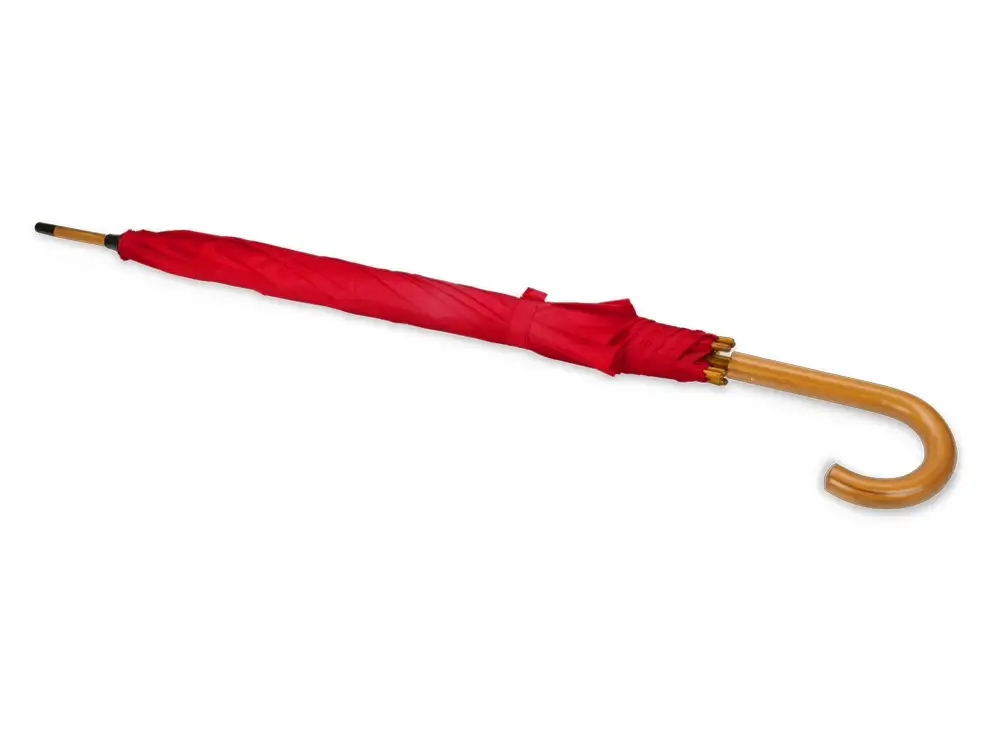 Зонт-трость «Радуга» — изображение 3