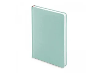 Ежедневник недатированный А5 «Velvet»