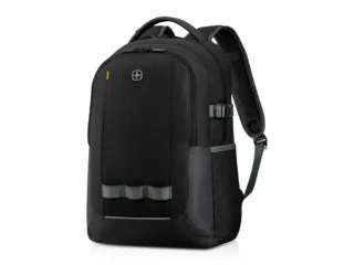 Рюкзак «Ryde» с отделением для ноутбука 16"