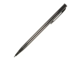 Ручка металлическая шариковая «Palermo»