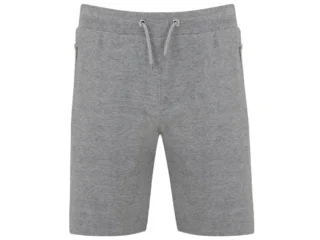 Шорты «Betis», мужские