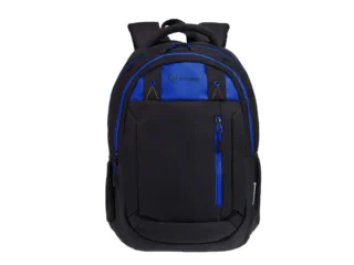 Рюкзак «CLASS X»