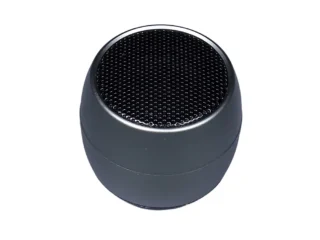 Портативная колонка «Funny», 3 Вт