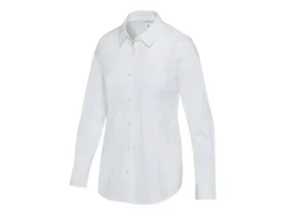 Рубашка «Carnelian», женская