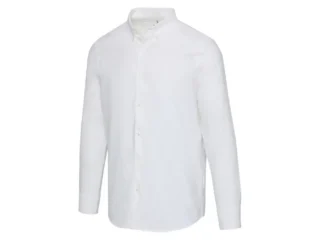 Рубашка «Sphene», мужская