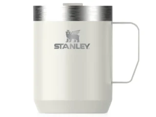 Походная кружка Stanley Everyday, 236 мл