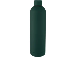 Спортивная бутылка «Spring», 1 л
