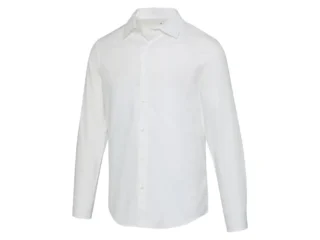 Рубашка «Citrine», мужская