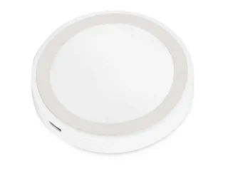 Беспроводное зарядное устройство «Dot», 5 Вт