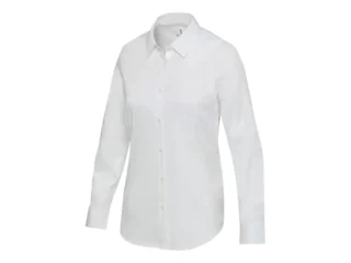 Рубашка «Citrine», женская