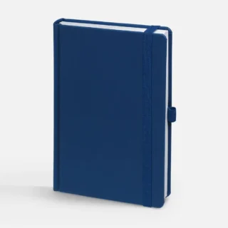 Ежедневник Favor, недатированный