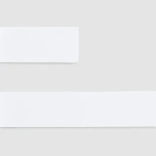 Лента для сублимации Cinta 25 S