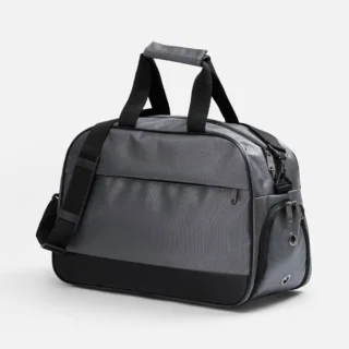 Спортивная сумка Atlantes