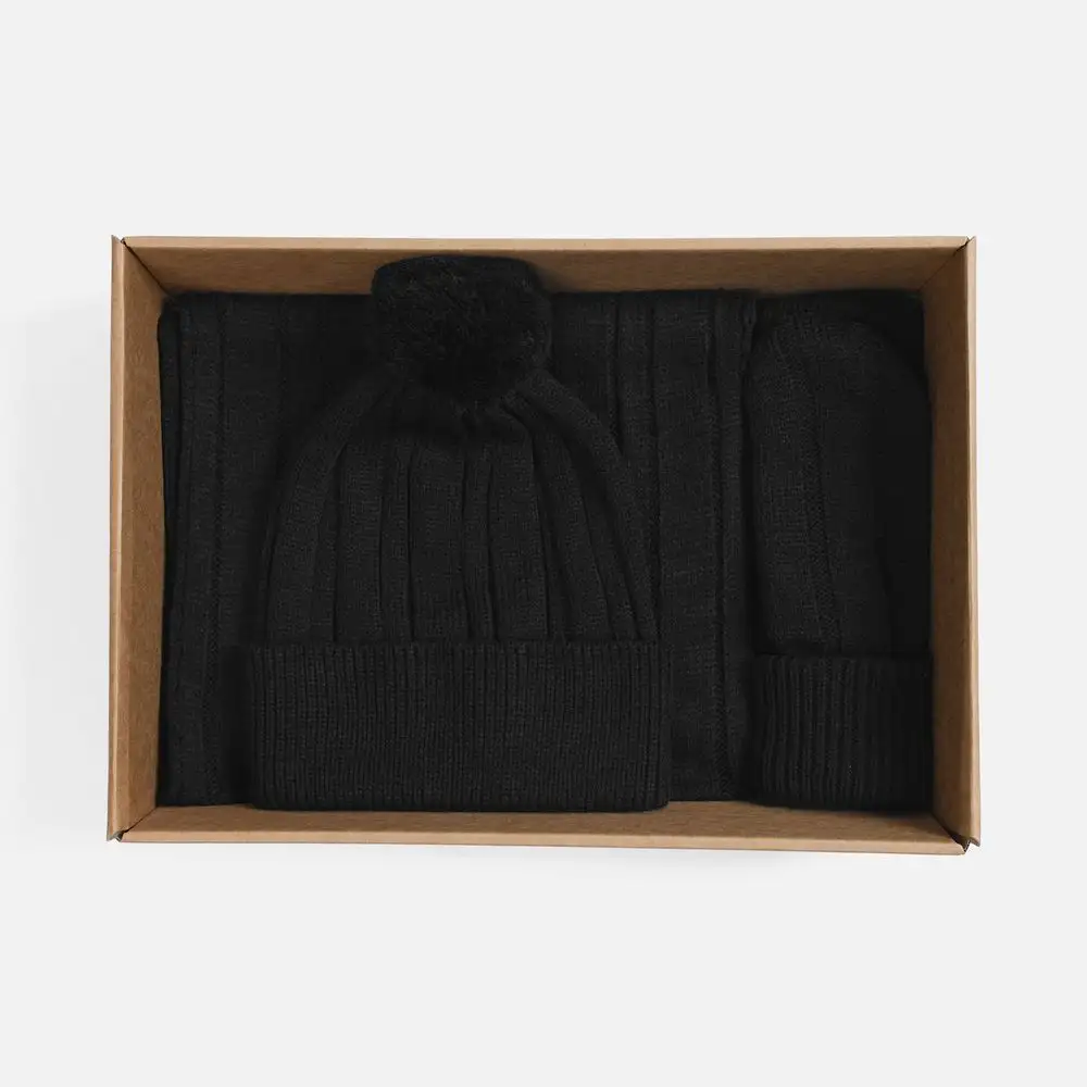 Набор Knit Beat — изображение 2