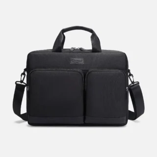 Cумка для ноутбука L255