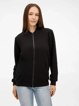 Бомбер унисекс Townie