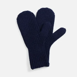 Варежки Catch Match