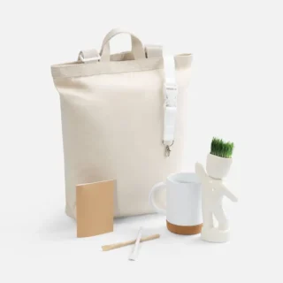 Набор Eco Sapiens