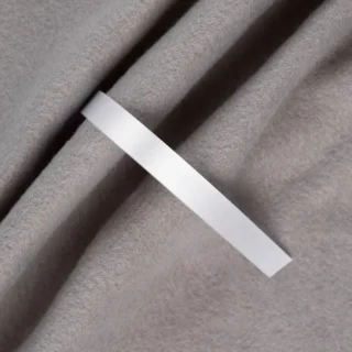 Лента сатиновая Satin 10 S