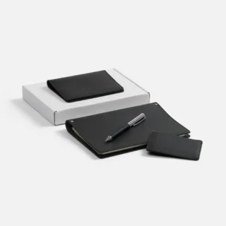 Набор inStream Maxi