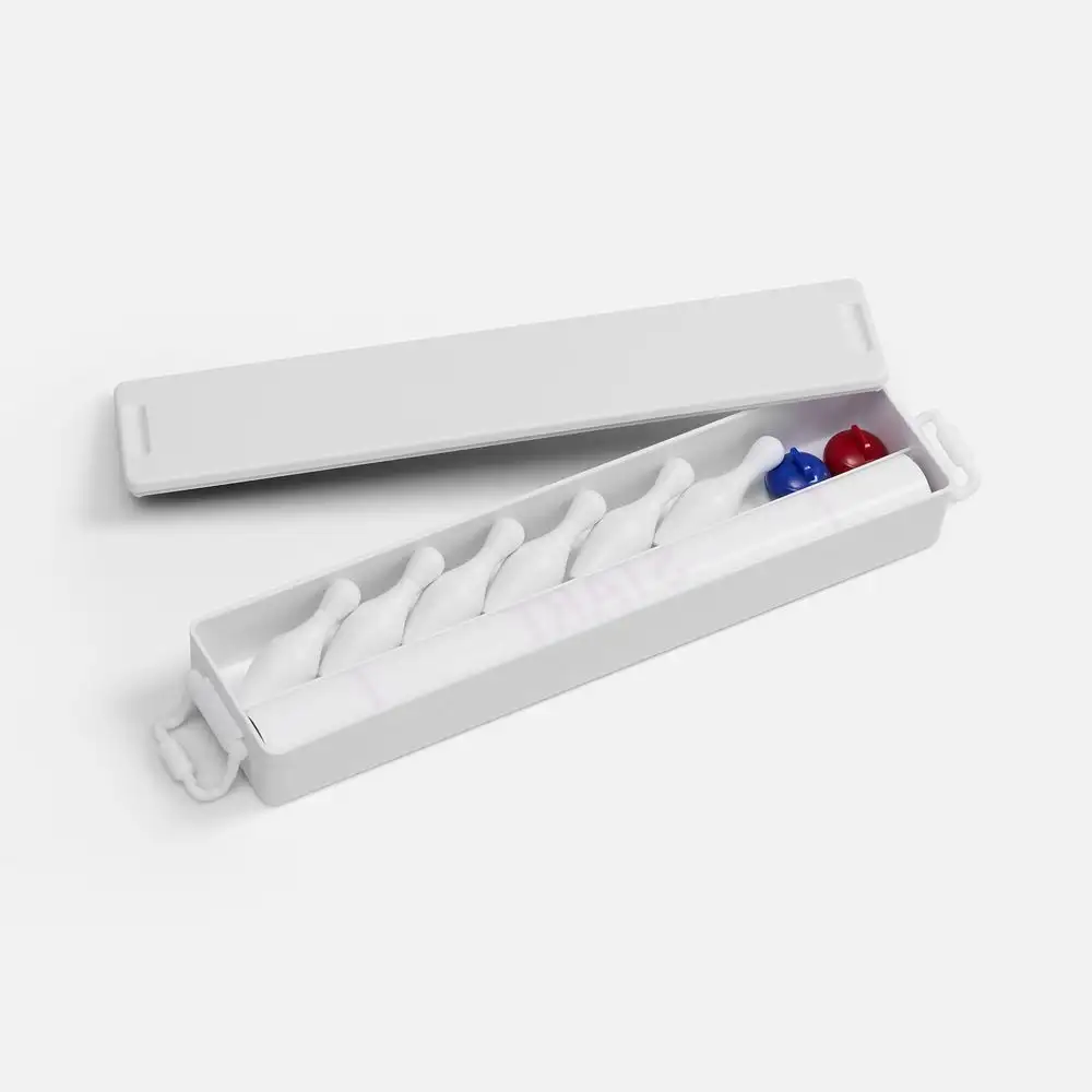 Настольная игра Svago, боулинг — изображение 7