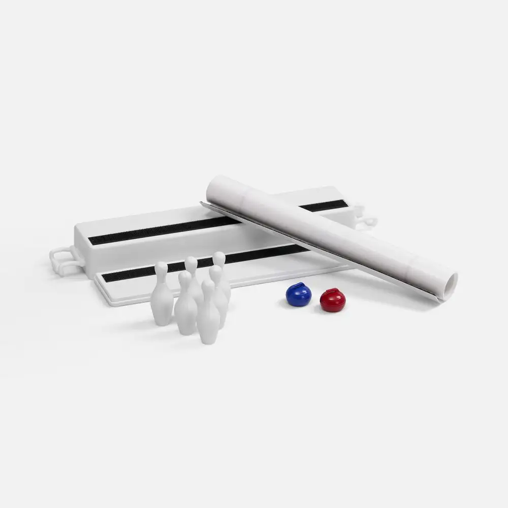 Настольная игра Svago, боулинг — изображение 5