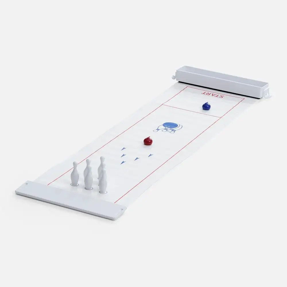 Настольная игра Svago, боулинг — изображение 3