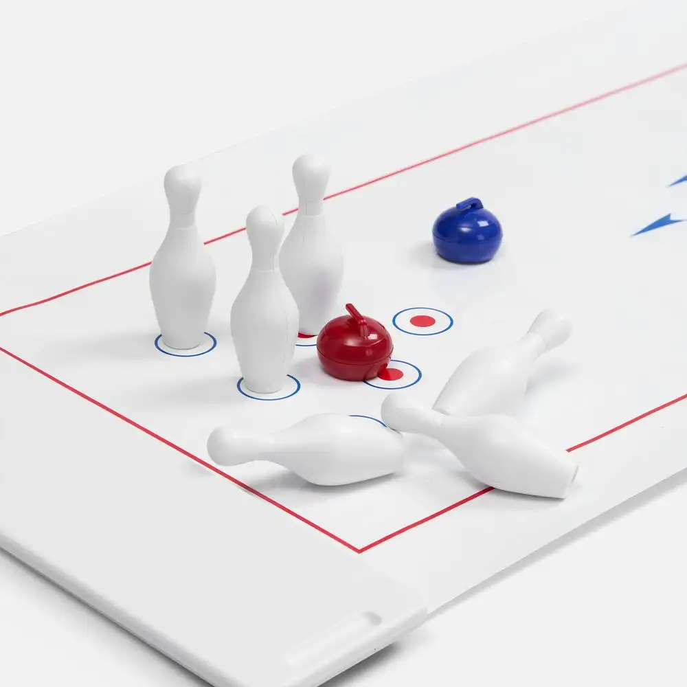 Настольная игра Svago, боулинг — изображение 2