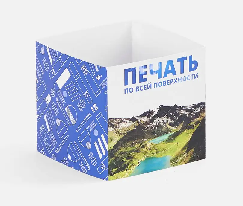 Шубер Casefect на заказ — изображение 4