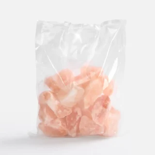 Гималайская соль для бани и сауны Saltana