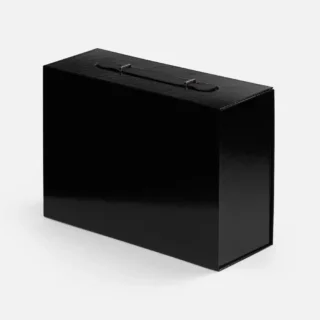 Коробка складная Holdfold, M