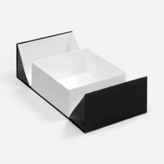 Коробка складная Foldream, S