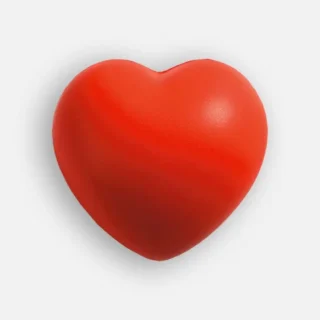 Антистресс «Сердце»